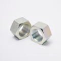 ISO 8673 M22 Hexagonal Nuts